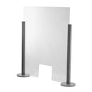 picture of Cal-Mil 22172-83