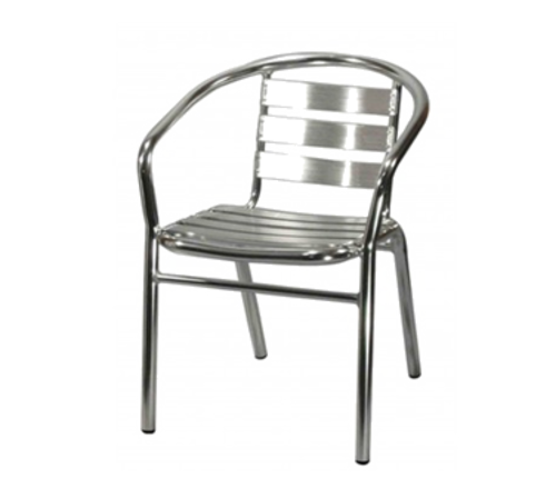 All About Furniture OA110