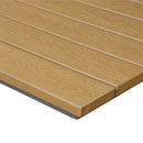 G & A Commercial Seating ST3030