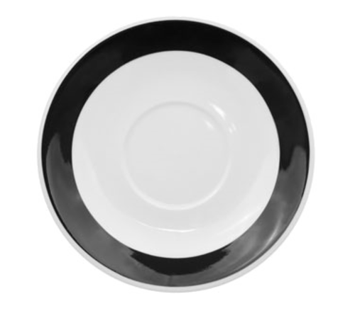 CAC China R-2-BLK