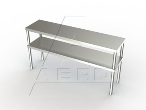 AERO Manufacturing 2DO-10132
