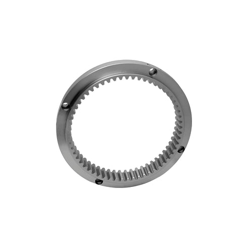 Alfa International HM6-692