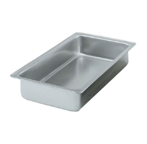 Vollrath 99780