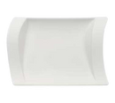 picture of Villeroy & Boch 10-2525-3570
