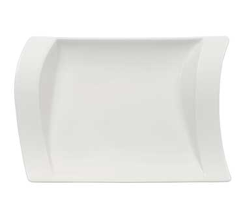 picture of Villeroy & Boch 10-2525-3570