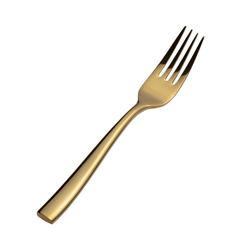 picture of Bon Chef S3007G