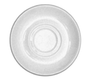 Tableware Solutions USA 51CCPWD 033