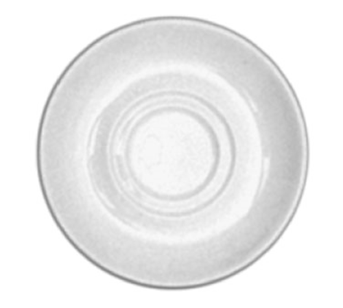 Tableware Solutions USA 51CCPWD 033