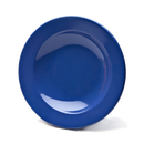 Elite Global Solutions D12PB-WP