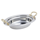 picture of Bon Chef 5304HR