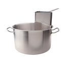 Agnelli USA COIX3153E36