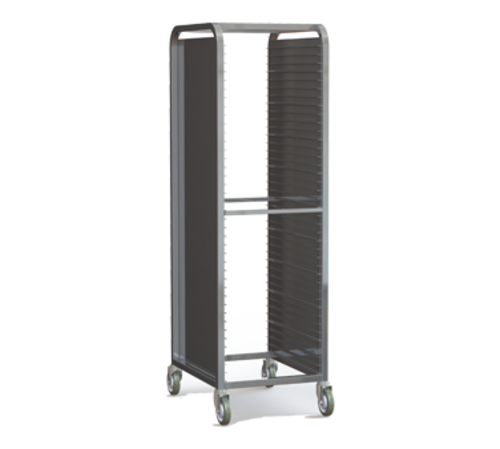 Choice Equipment CCSRE60