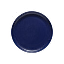 Costa Nova SOP271-VC7210