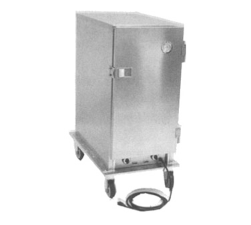 Sammons Equipment 9292-HIN-1205-UC