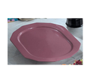 picture of Bon Chef 91019113SLATE
