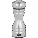 Steelite International 6323T501