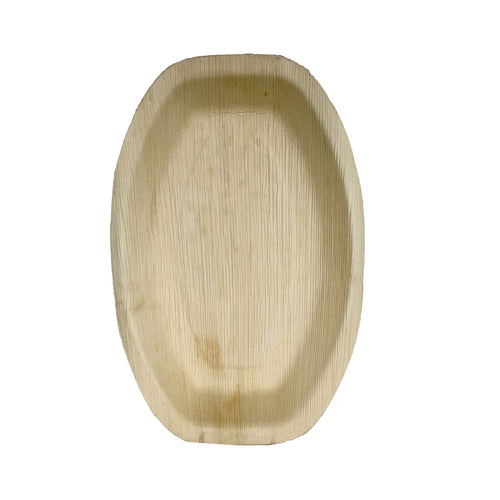 PacknWood 210APA3624