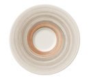 picture of Villeroy & Boch 16-4021-1310