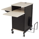 National Public Seating PRC450