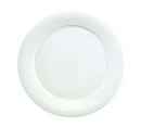 Churchill China ZCA PO9 1