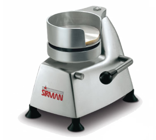 SIRMAN USA SA 100