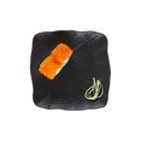 picture of Turgla SH19KR