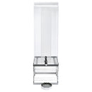 Hubert Company LLC 48611