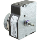 FMP 180-1086