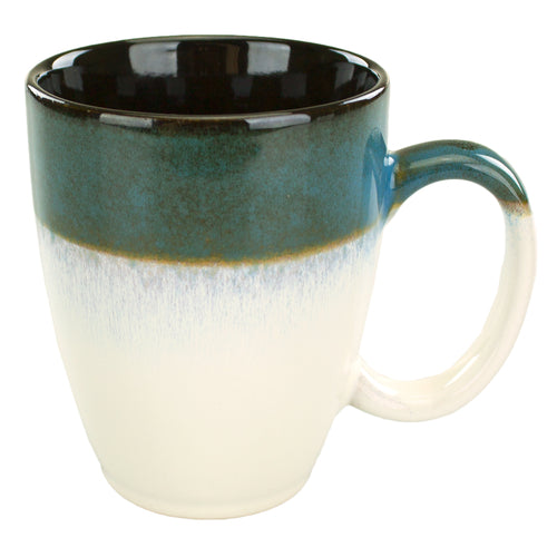 International Tableware 4415-159
