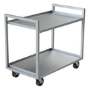 Choice Equipment UC12-3429-2-HD