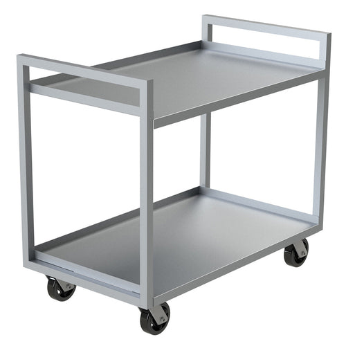 Choice Equipment UC12-3429-2-HD