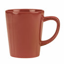 picture of World Tableware FH-517R