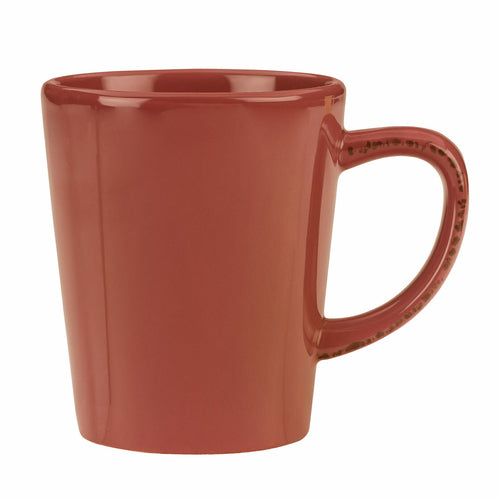 picture of World Tableware FH-517R