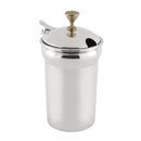 picture of Bon Chef 30004I