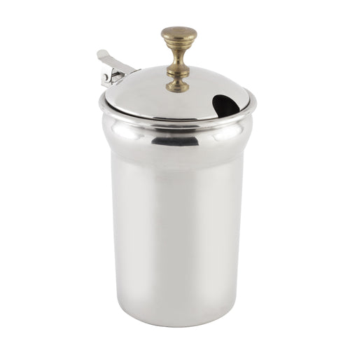 picture of Bon Chef 30004I