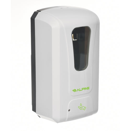 Alpine Industries ALP430-L