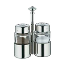 Bauscher Hepp 60.6037.9990