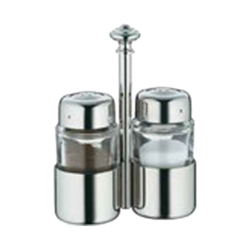 Bauscher Hepp 60.6037.9990