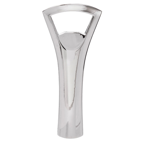 Franmara 9362-BX
