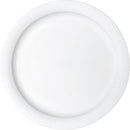 Bauscher Hepp 900624