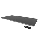 Vollrath FC-4HS-60120-BKF