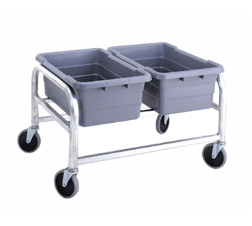 picture of Prairie View Industries LUGDB2