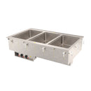 Vollrath 3640461HD