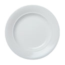Cameo China Tableware 302-121