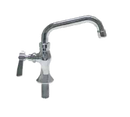 Component Hardware TLL20-9106-SE1Z