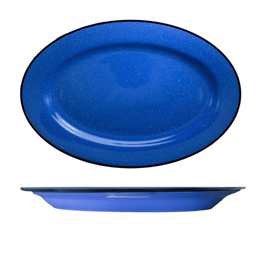 International Tableware CF-51