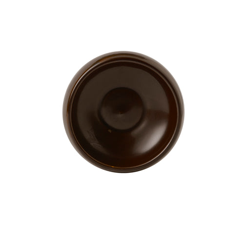 Churchill China EMBREM401