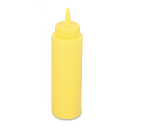 Alegacy Foodservice Products 3202