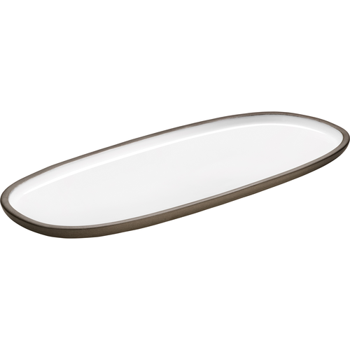 Bauscher Hepp P012035-000436