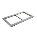 picture of Bon Chef 52148